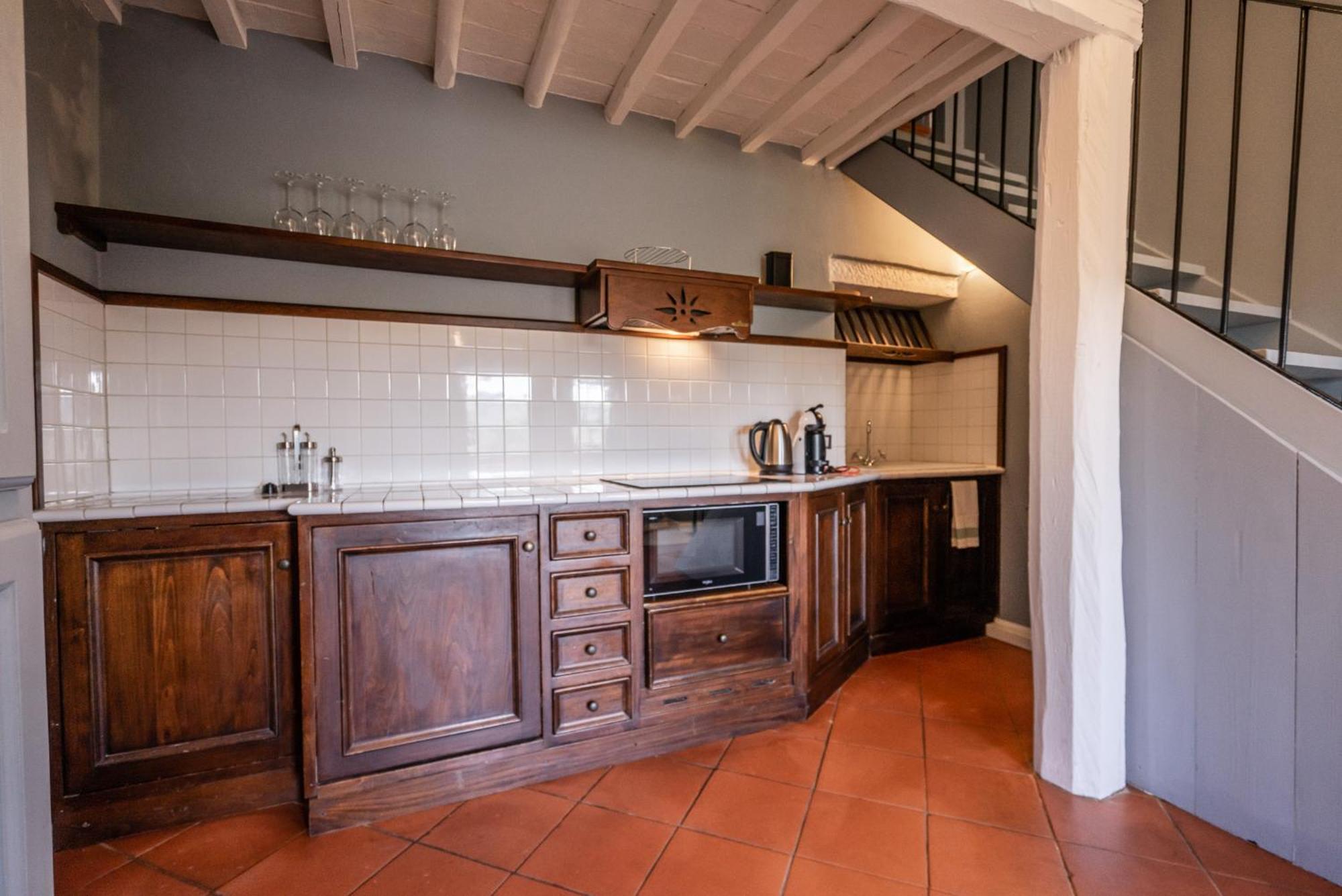 Relais La Martina Pietraviva Exterior foto