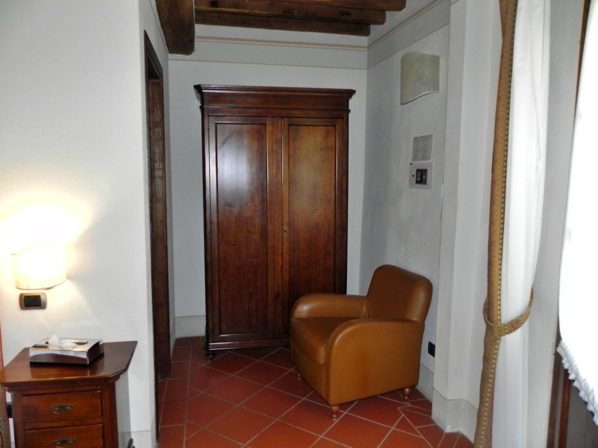 Relais La Martina Pietraviva Quarto foto