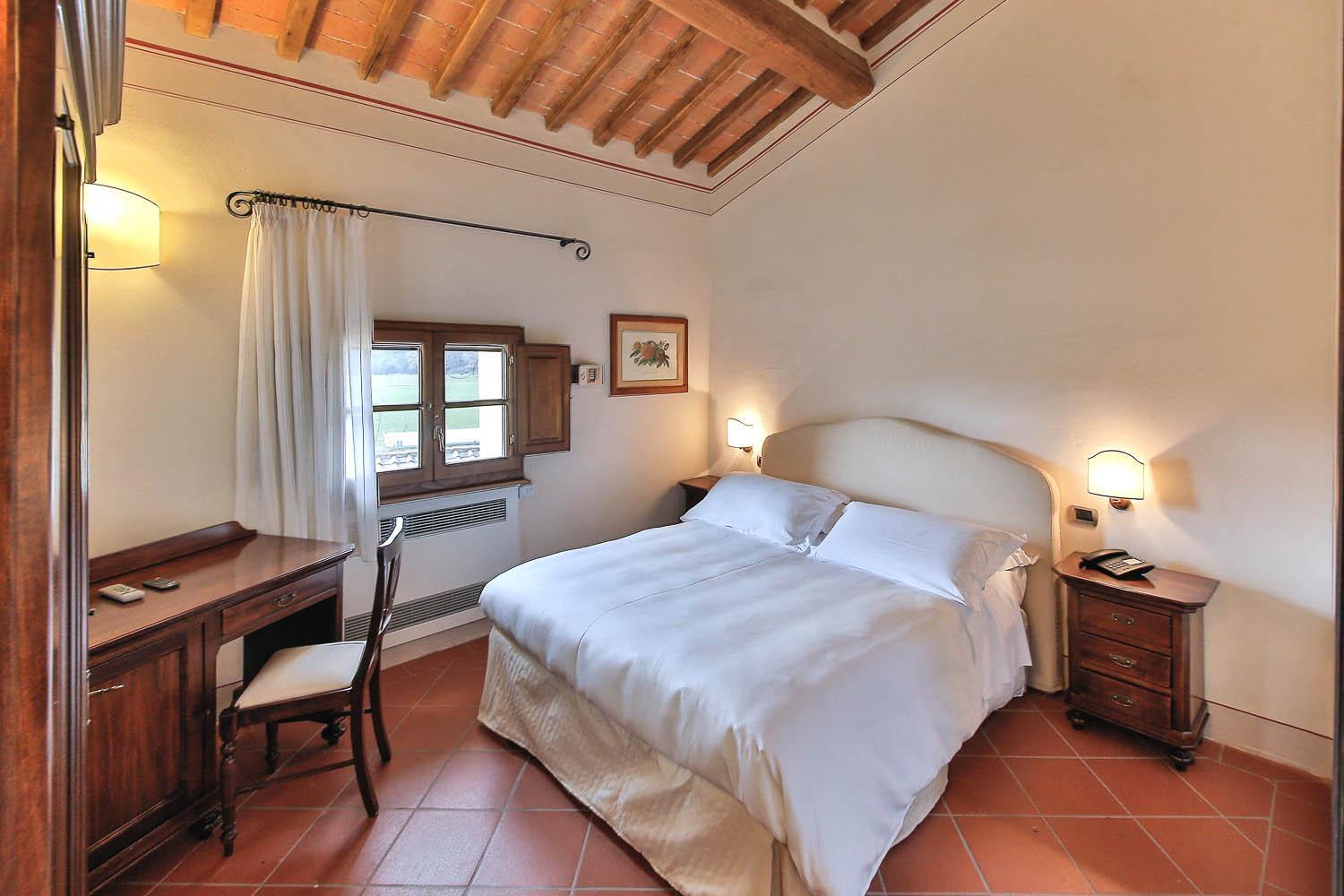 Relais La Martina Pietraviva Exterior foto